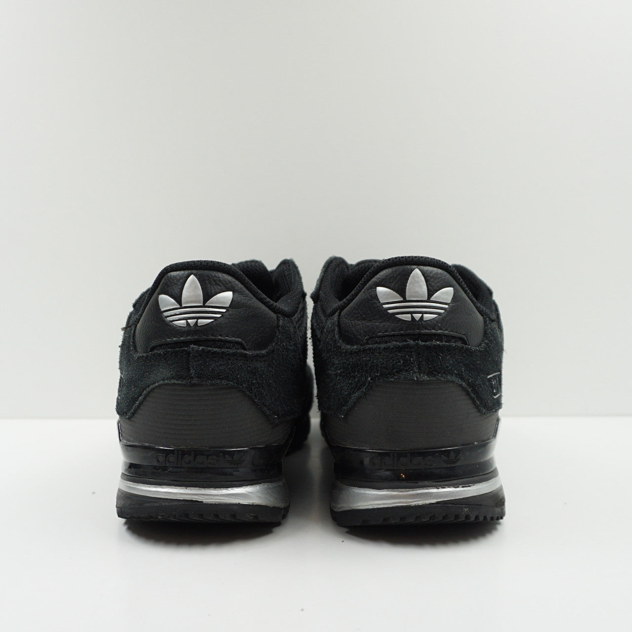Adidas Originals ZX 750 Black