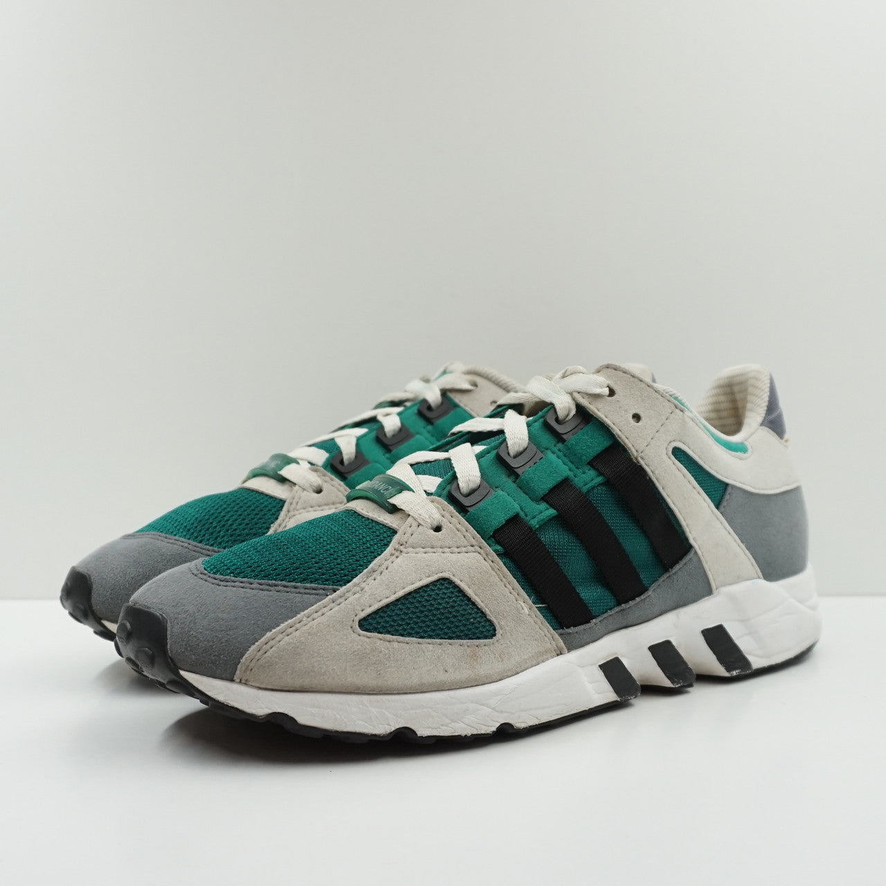 Adidas Equipment Running Guidance 93