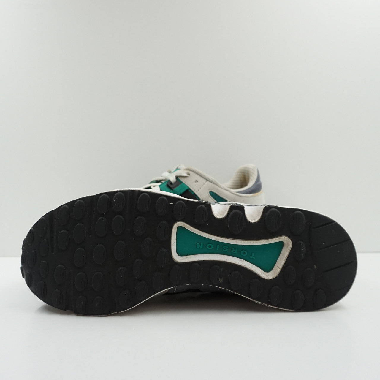 Adidas Equipment Running Guidance 93