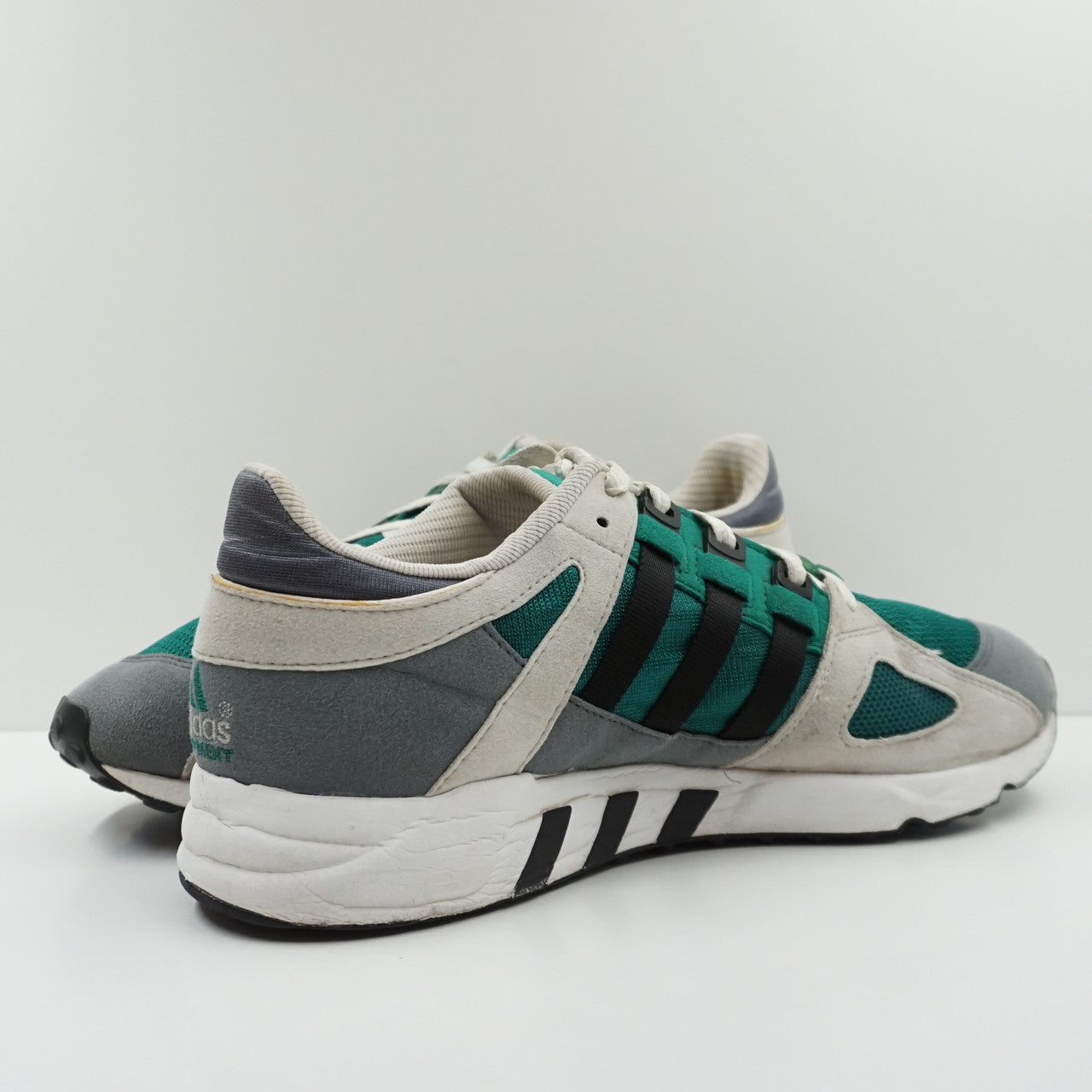 Adidas Equipment Running Guidance 93