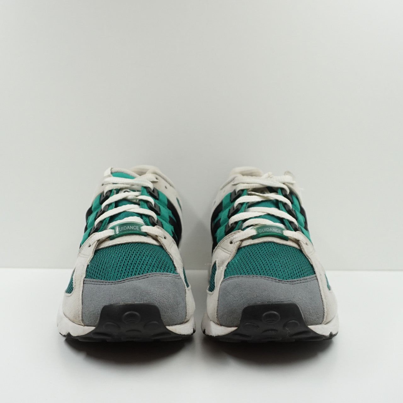 Adidas Equipment Running Guidance 93