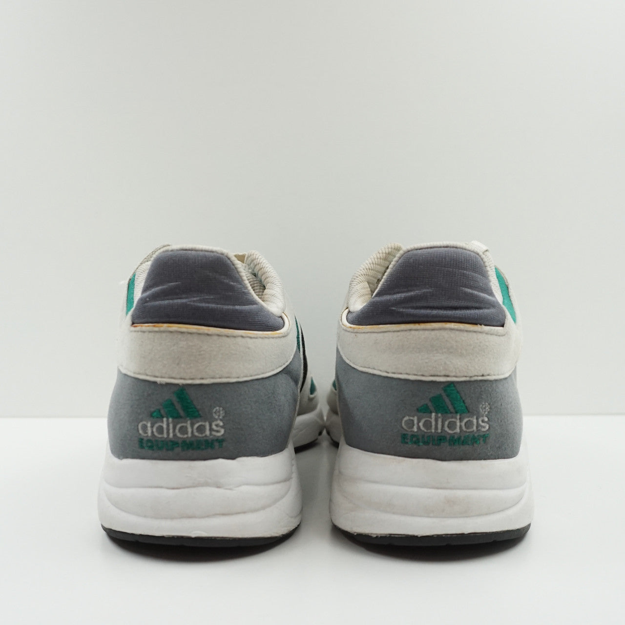 Adidas Equipment Running Guidance 93