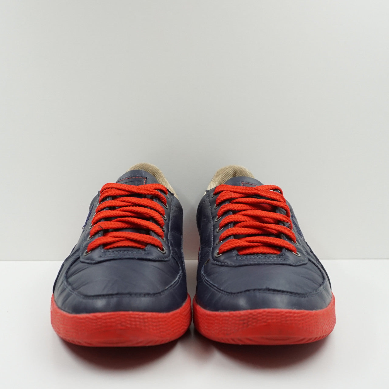 Puma Dallas X Size? 10th Anniversary