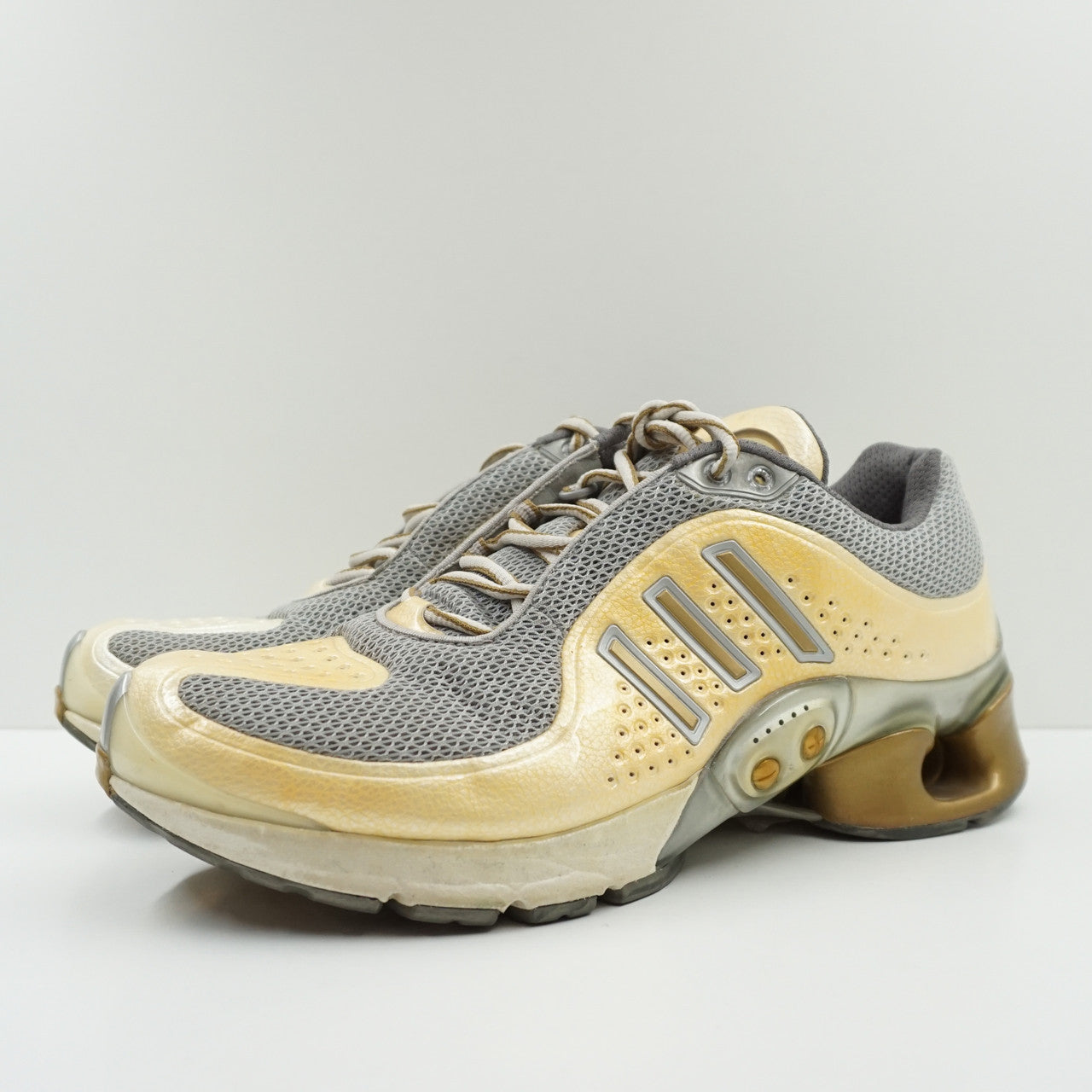 Adidas_1