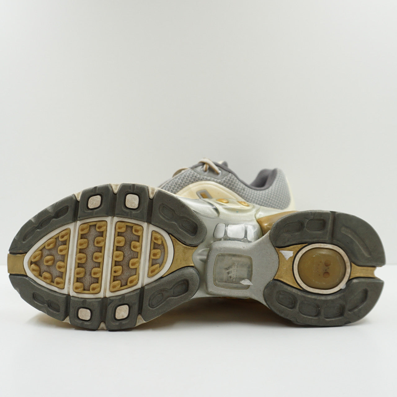 Adidas_1