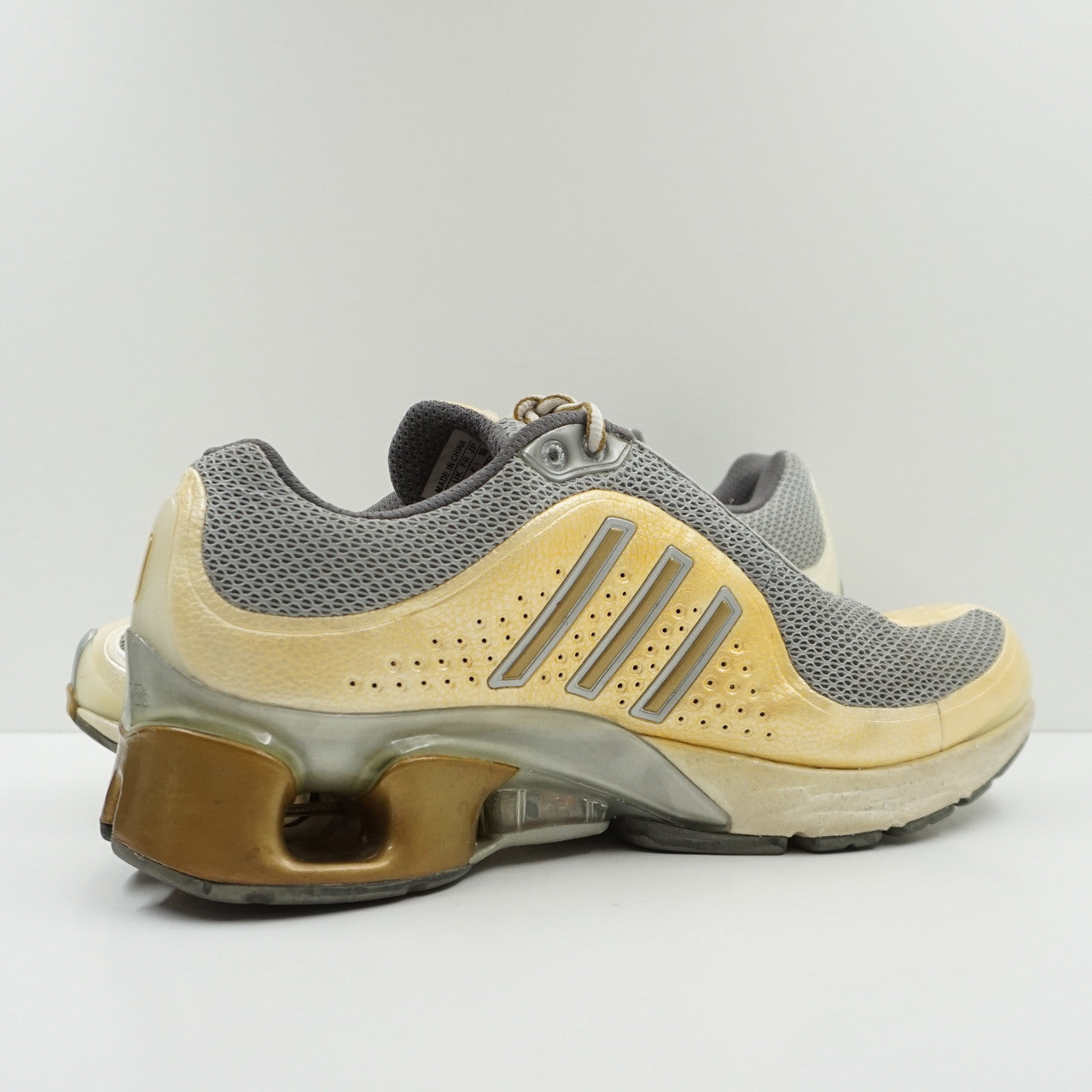 Adidas_1