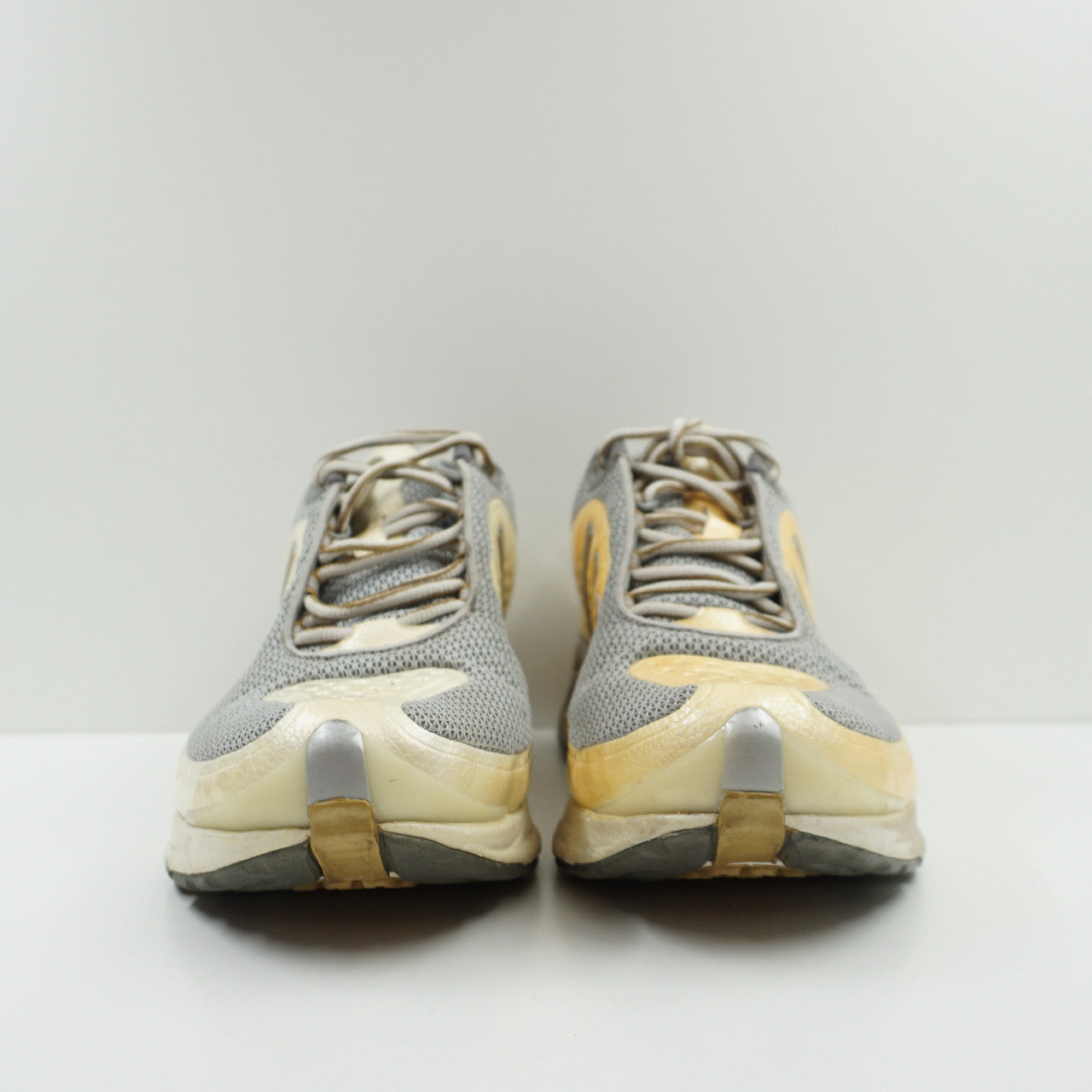 Adidas_1