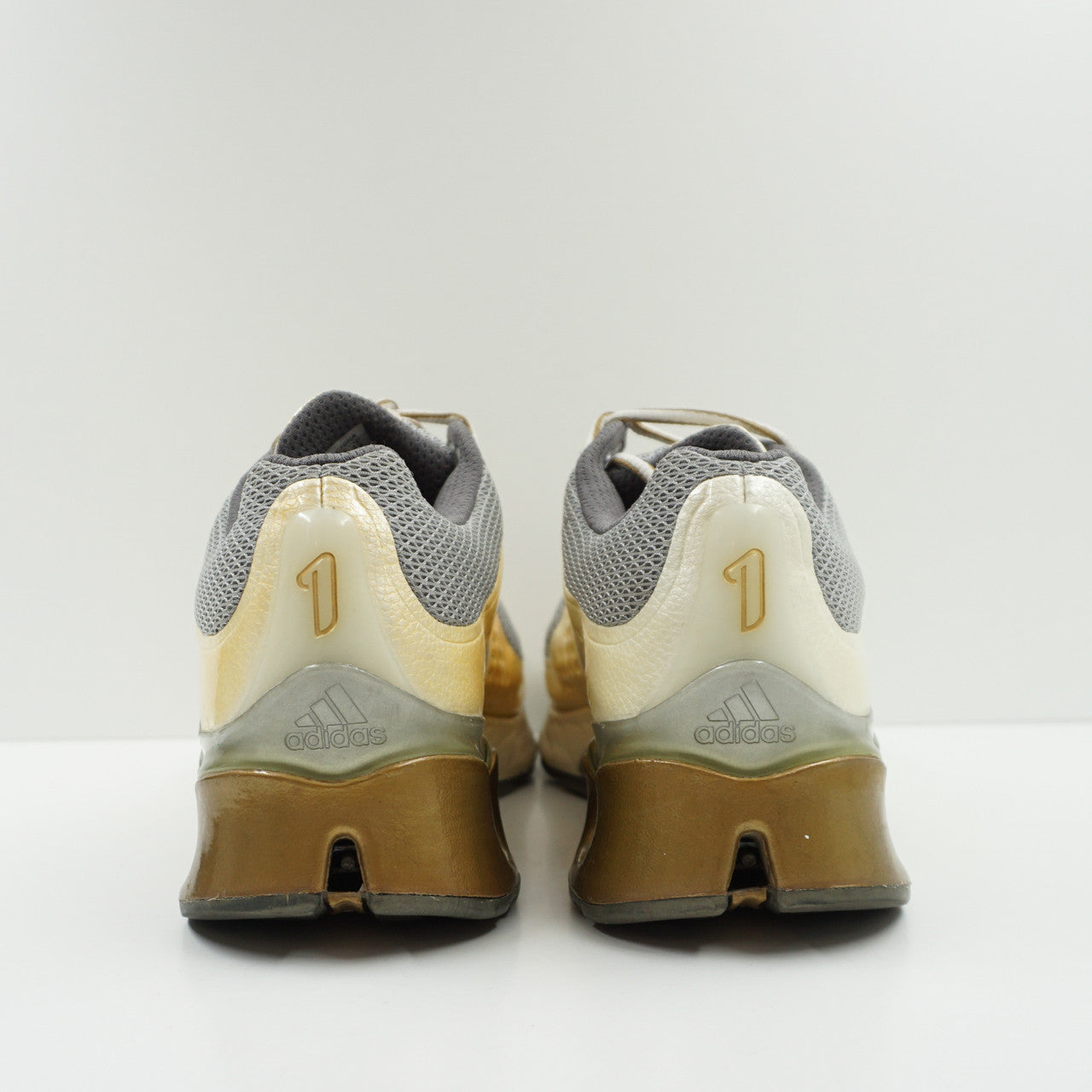 Adidas_1