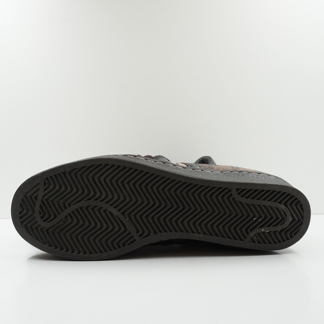 Adidas Superstar (2007)