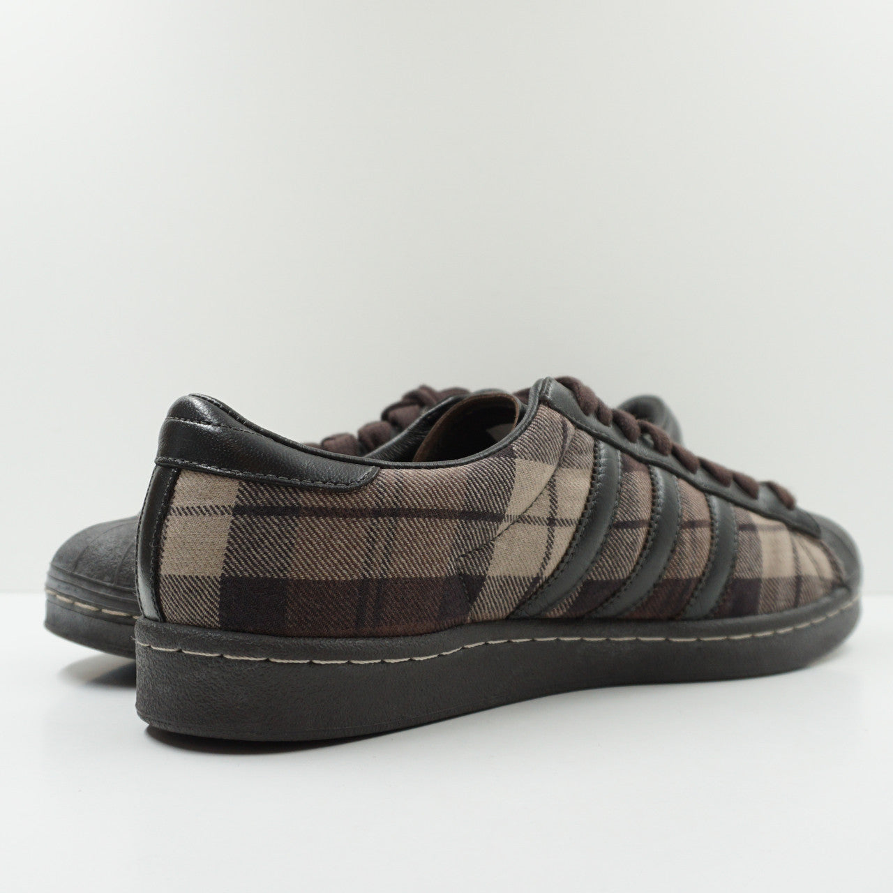 Adidas Superstar (2007)