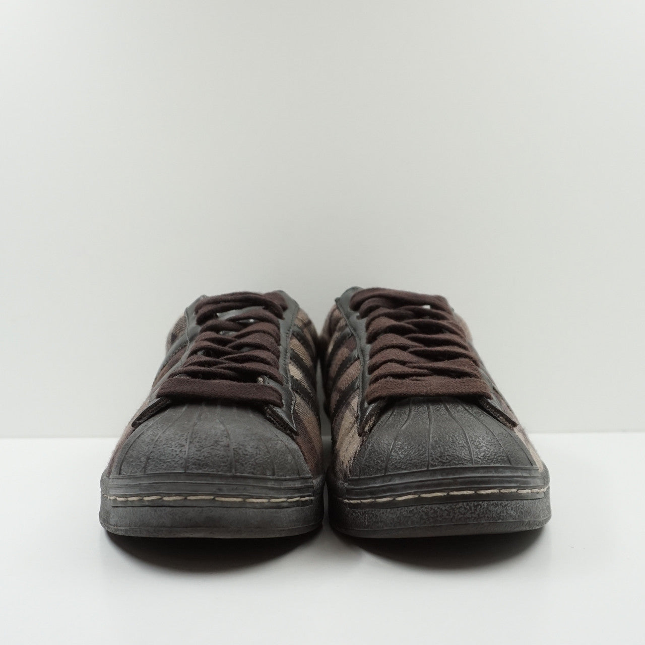 Adidas Superstar (2007)