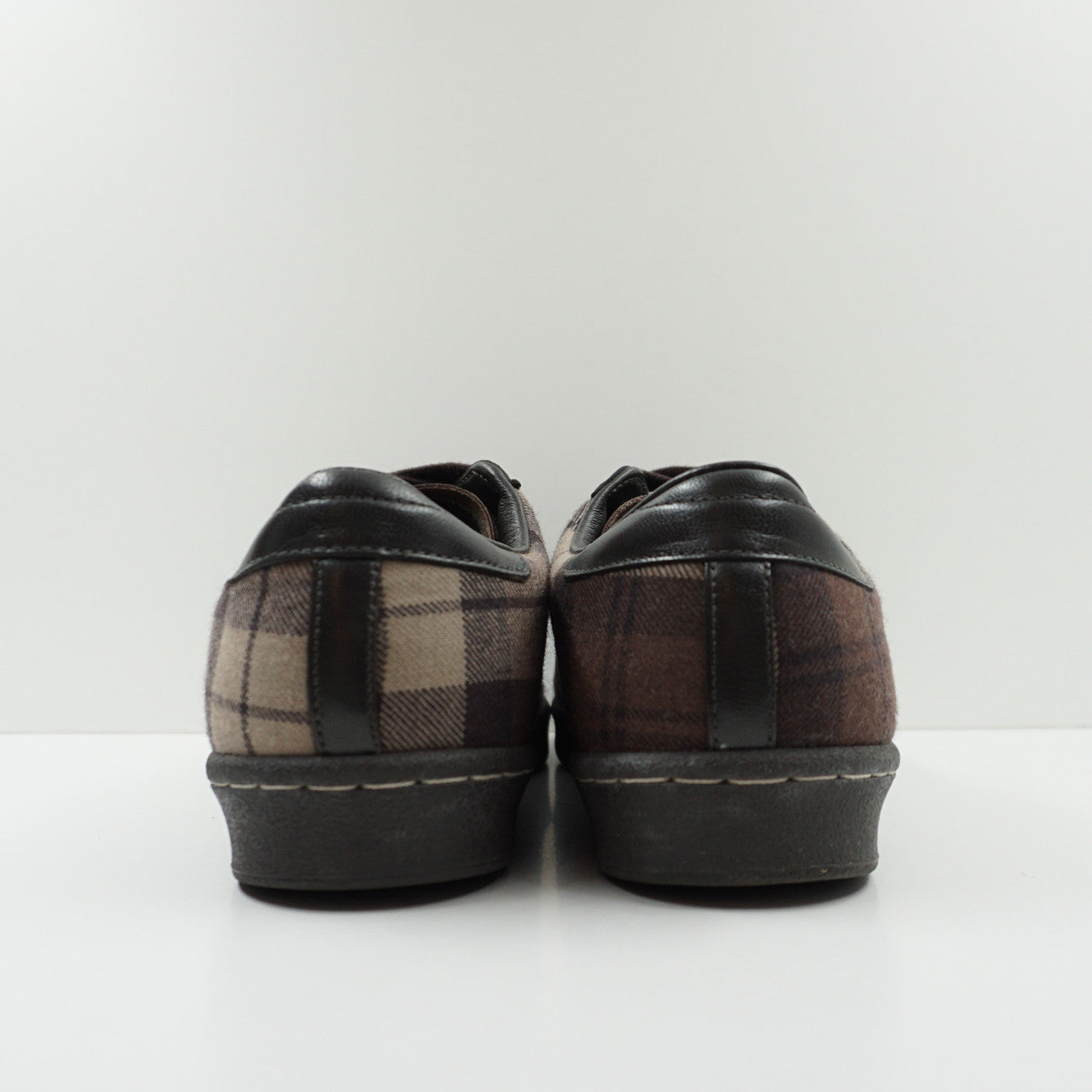 Adidas Superstar (2007)