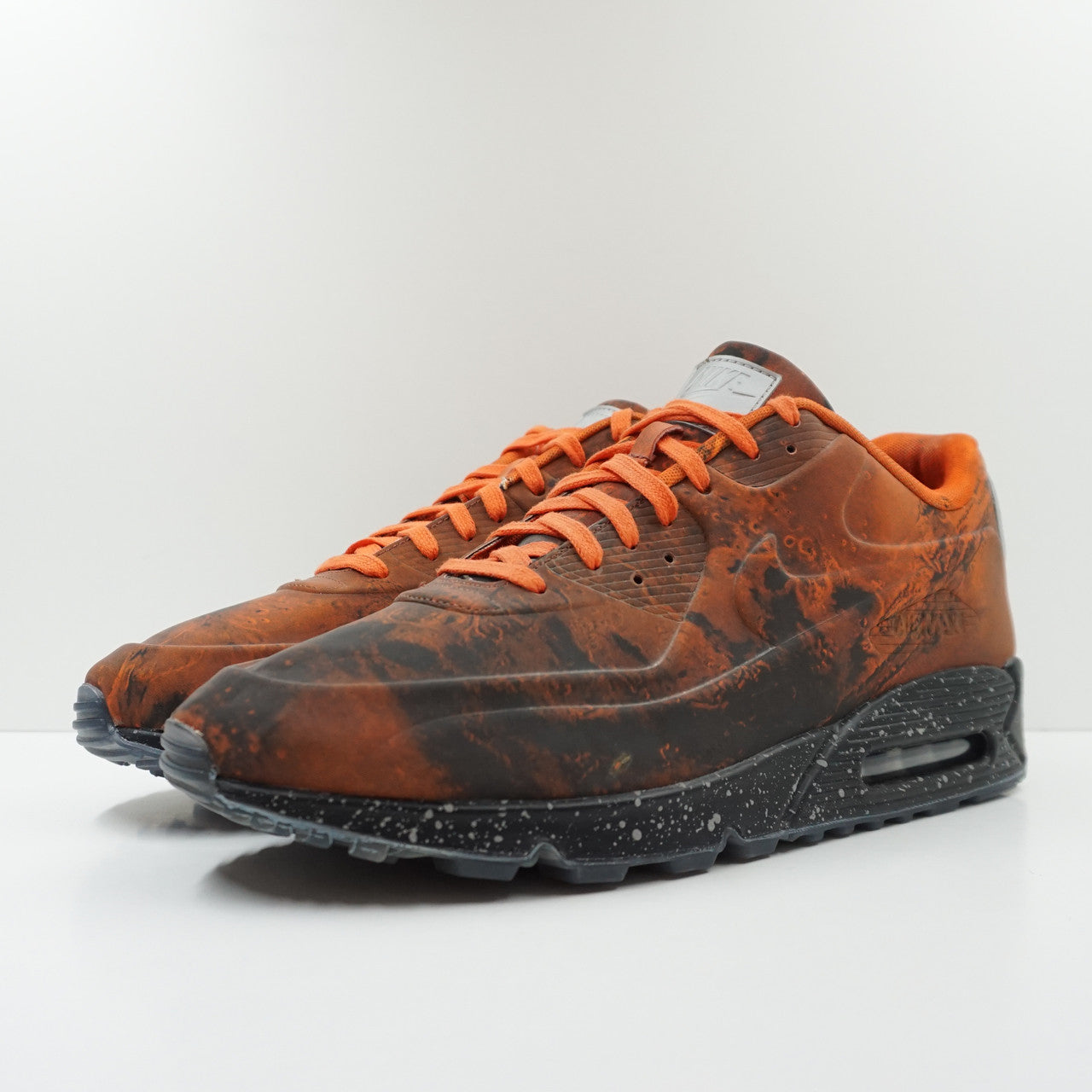 Nike Air Max 90 Mars Landing
