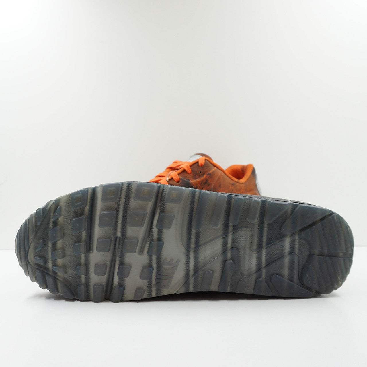 Nike Air Max 90 Mars Landing