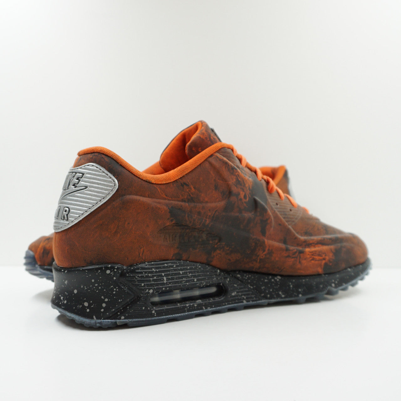 Nike Air Max 90 Mars Landing