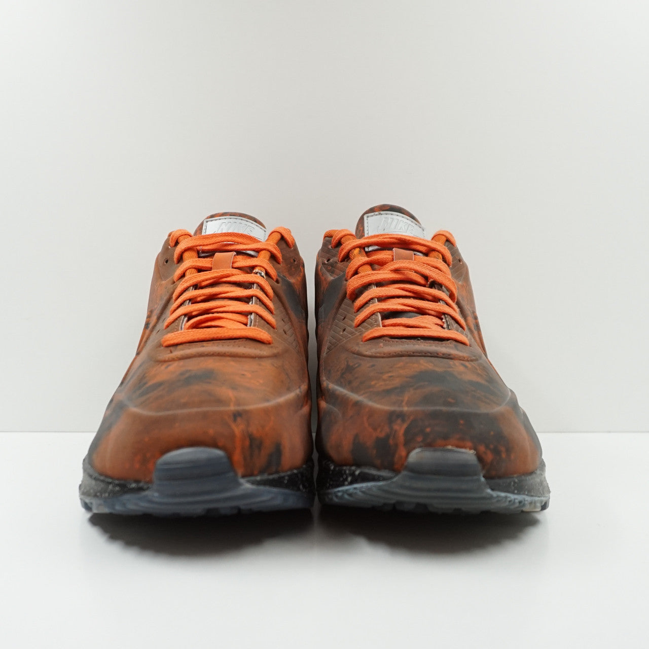 Nike Air Max 90 Mars Landing