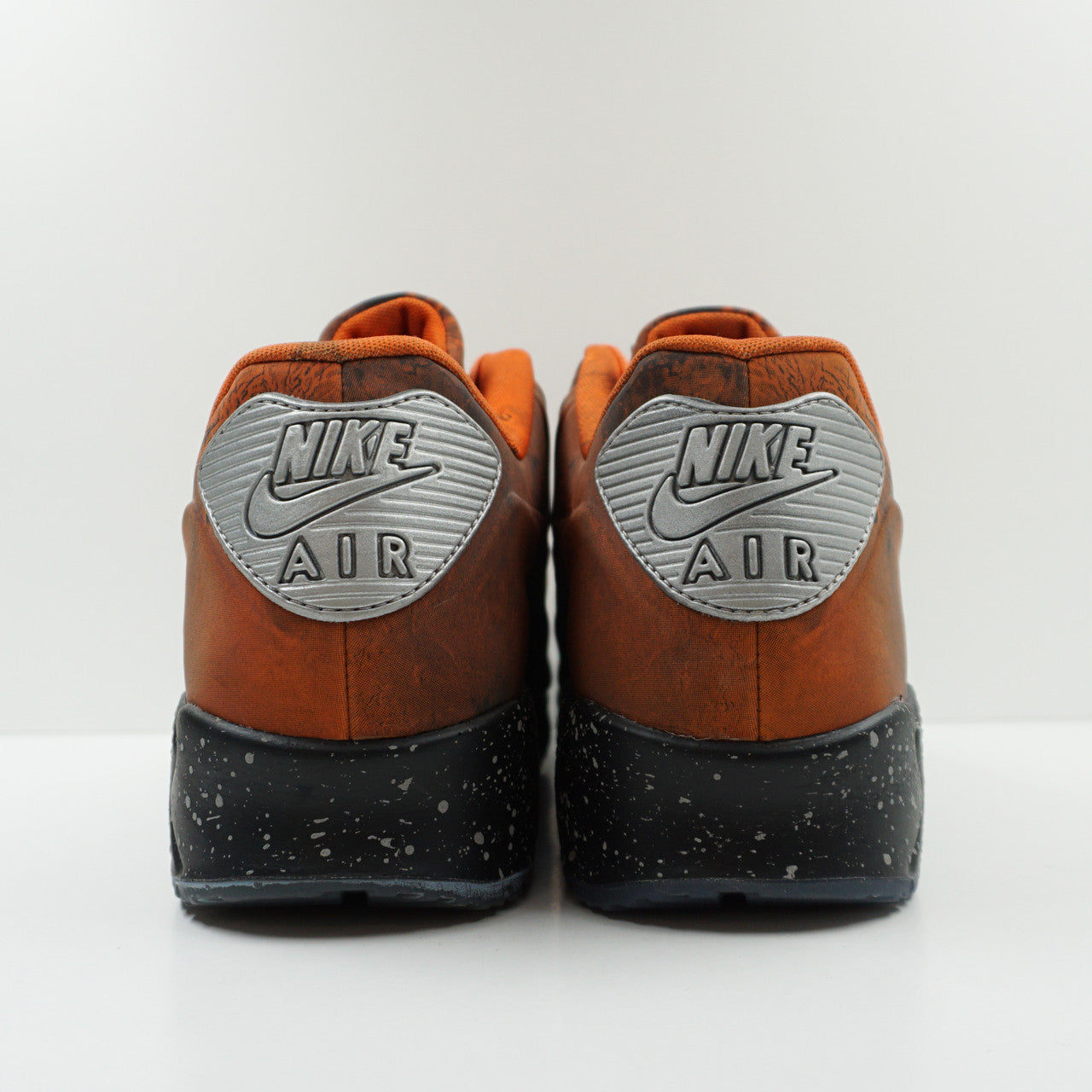 Nike Air Max 90 Mars Landing