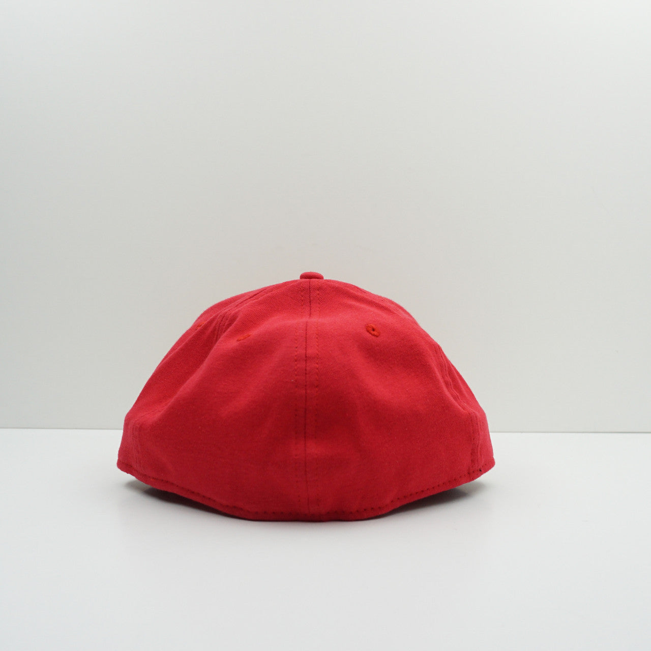New Era Iron Man Marvel Fitted Cap