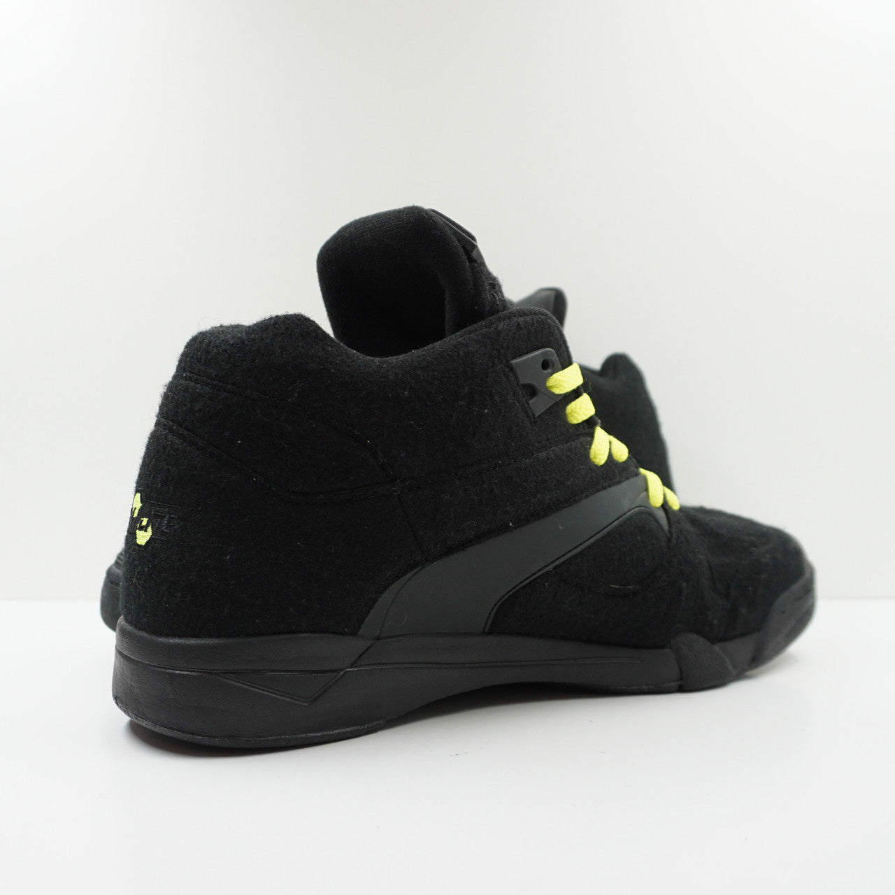 Reebok Court Victory Pump Alife Ball Out