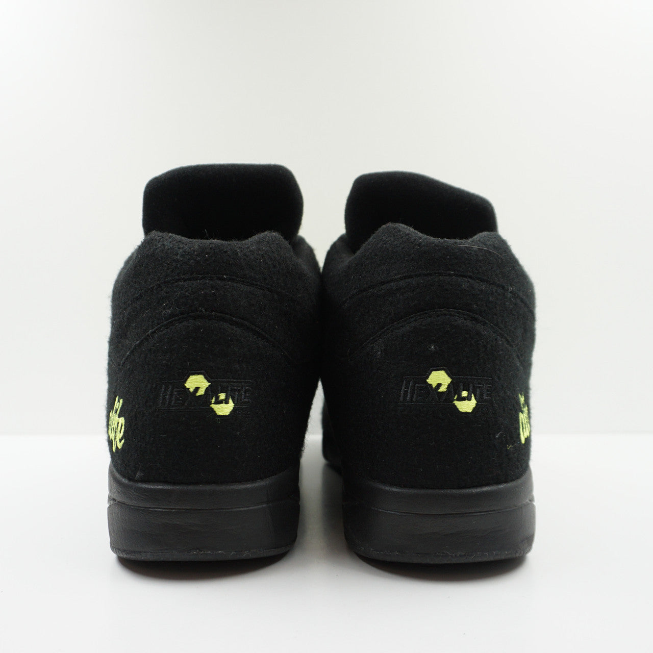 Reebok Court Victory Pump Alife Ball Out