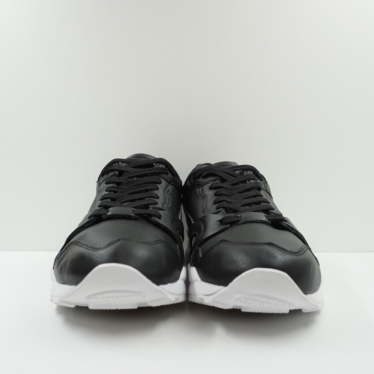 Puma Trinomic xt2+ x Ronnie Fieg x Dover Street Market Black