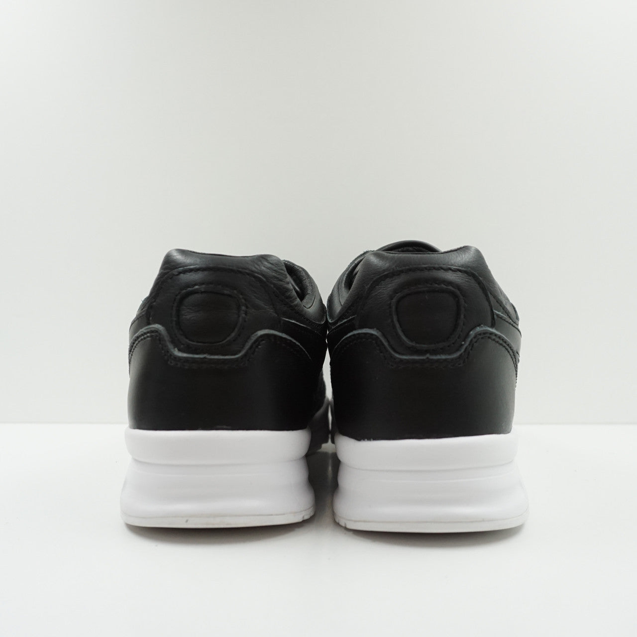 Puma Trinomic xt2+ x Ronnie Fieg x Dover Street Market Black