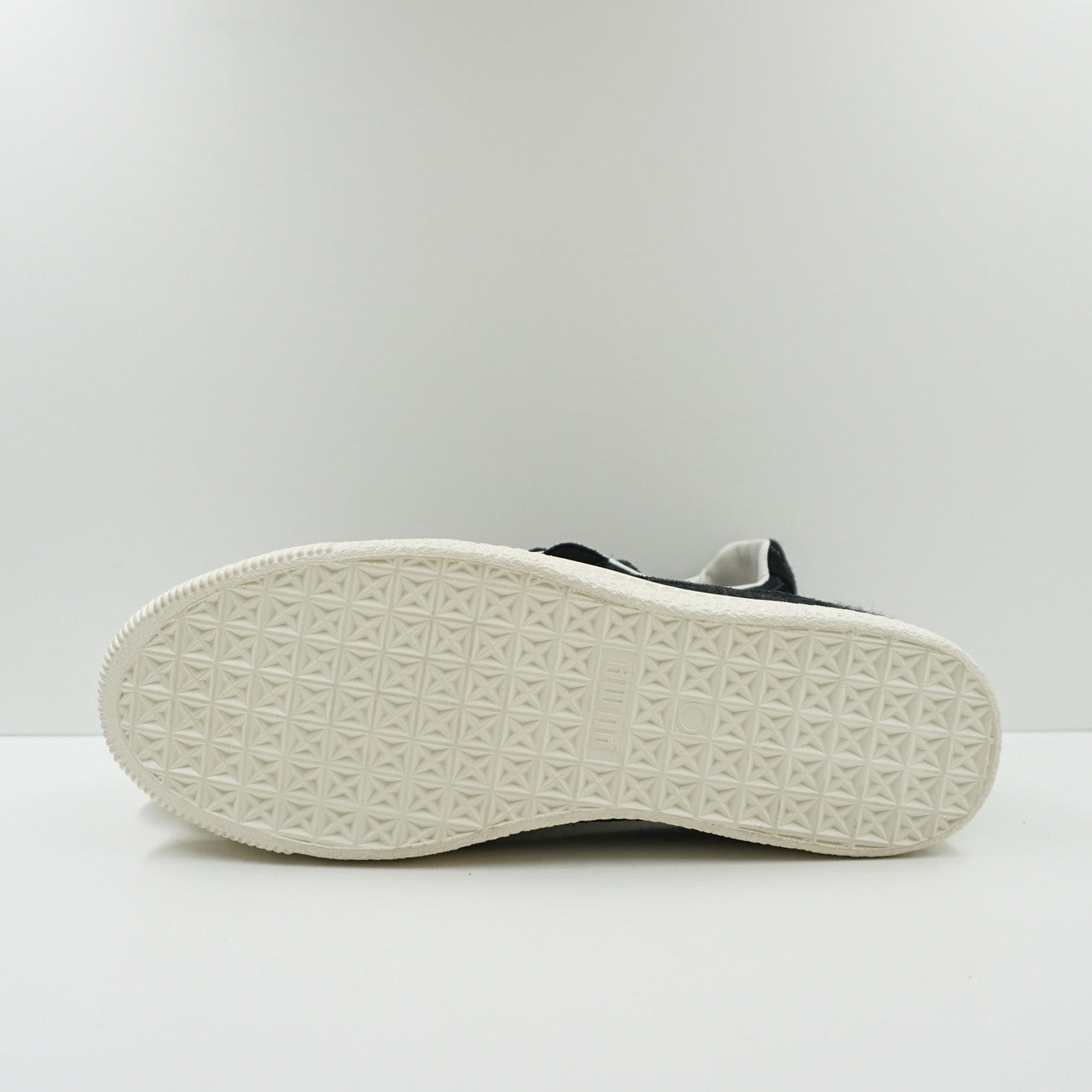 Puma Clyde for United Arrows & Sons