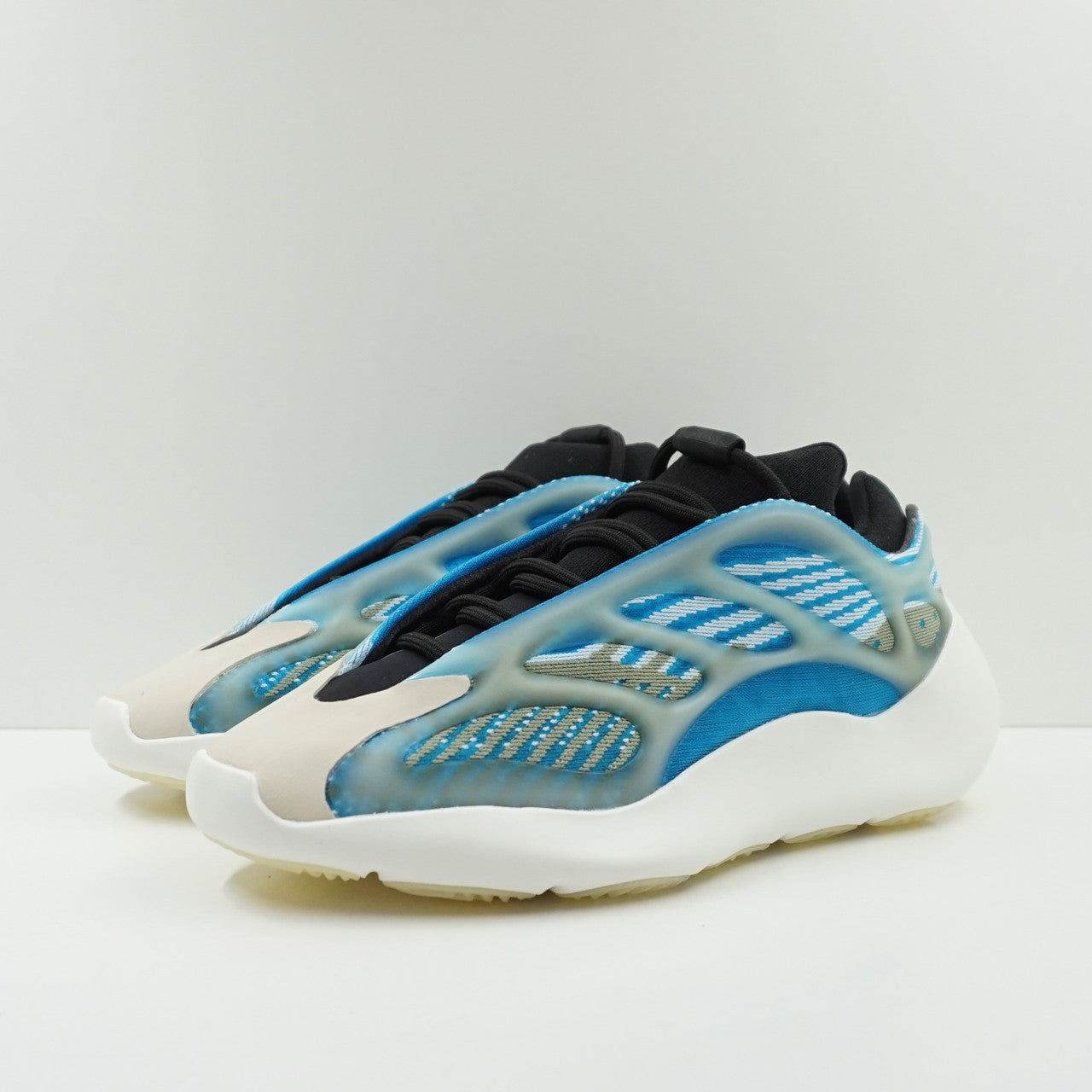 Adidas Yeezy 700 V3 Arzareth