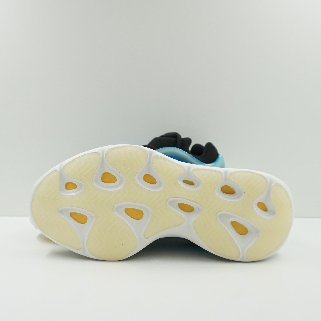 Adidas Yeezy 700 V3 Arzareth