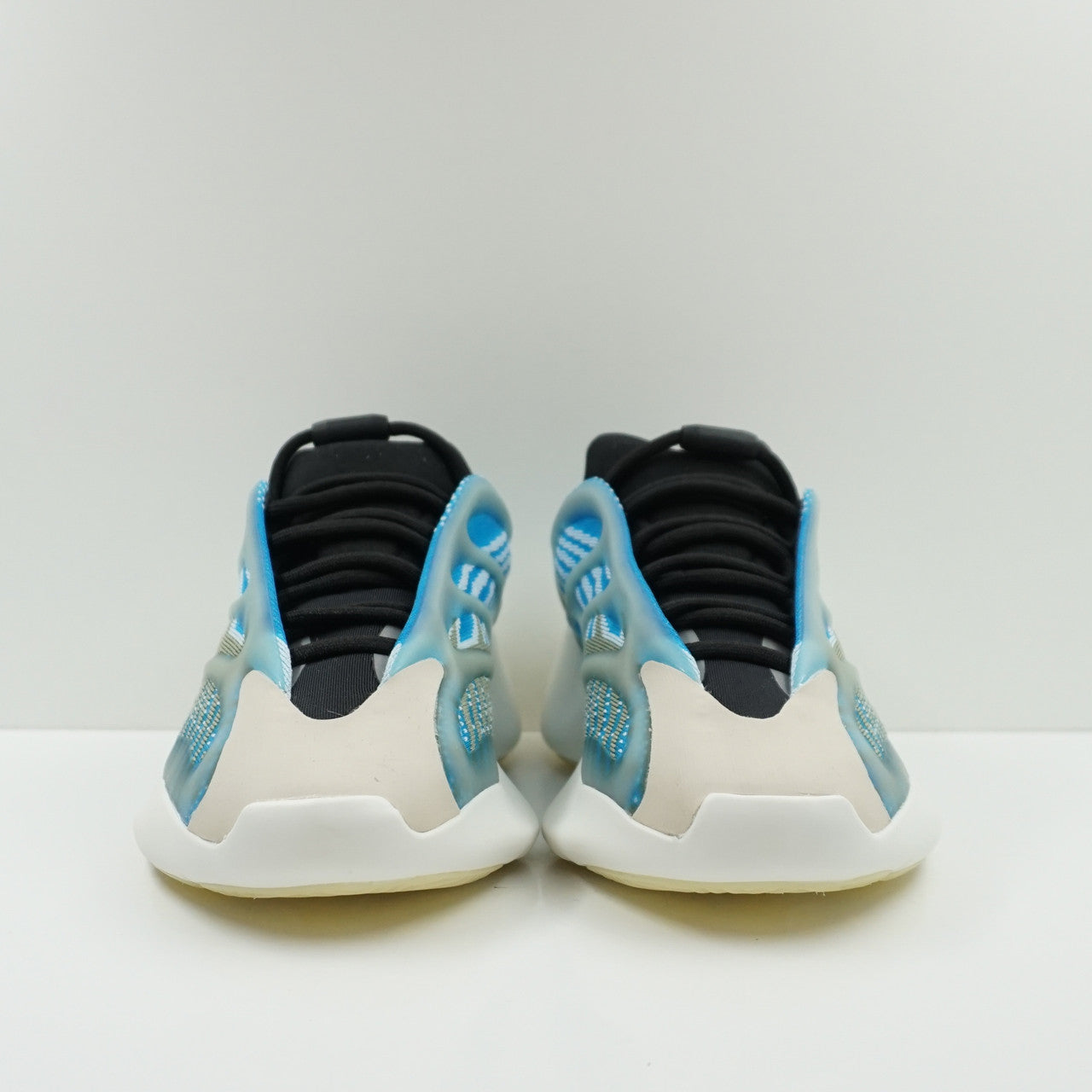 Adidas Yeezy 700 V3 Arzareth