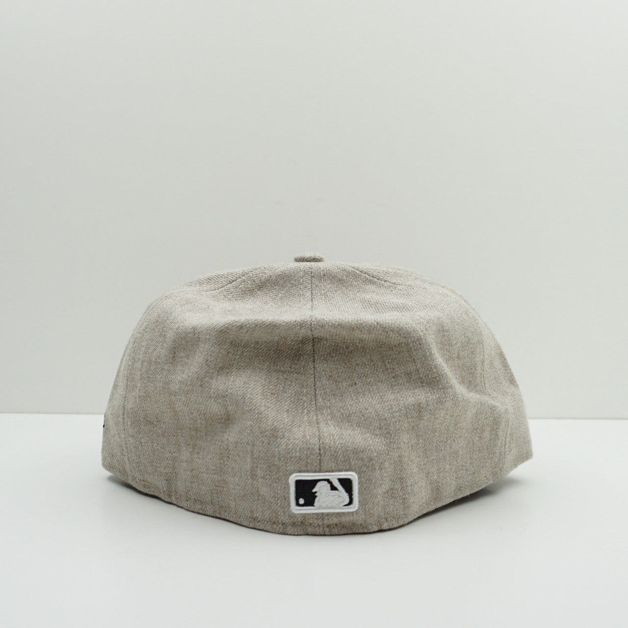 New Era Chicago White Sox Fitted Cap