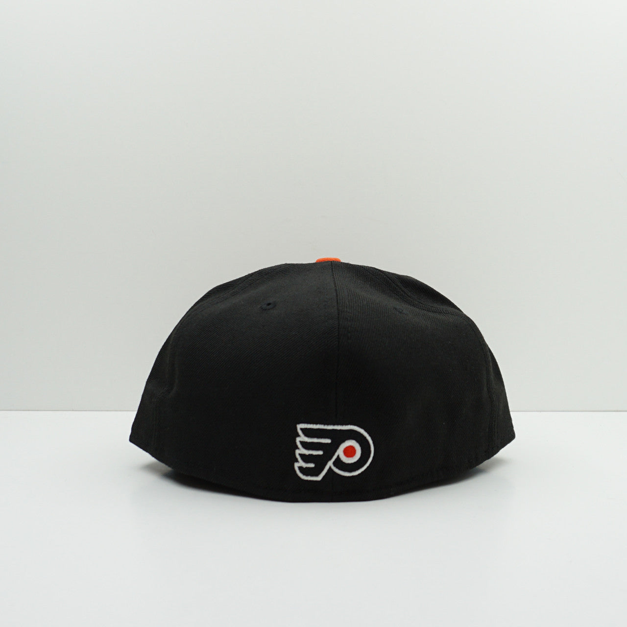New Era Philadelphia Flyers Fitted Cap