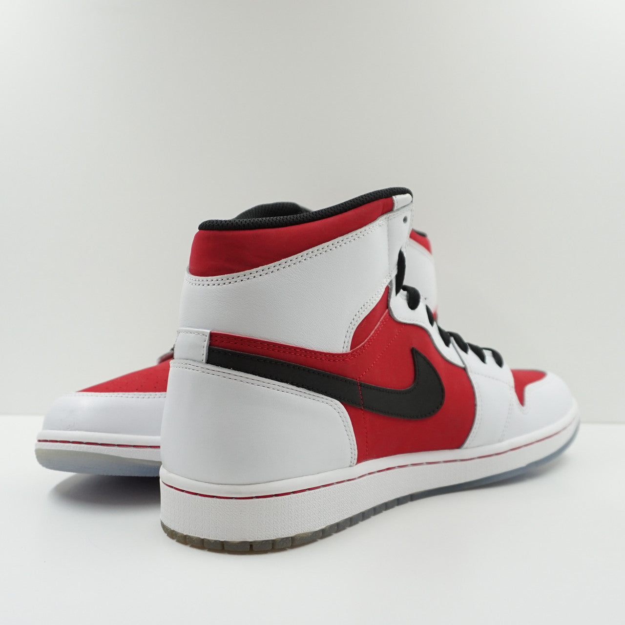 Jordan 1 Retro Carmine (2014)