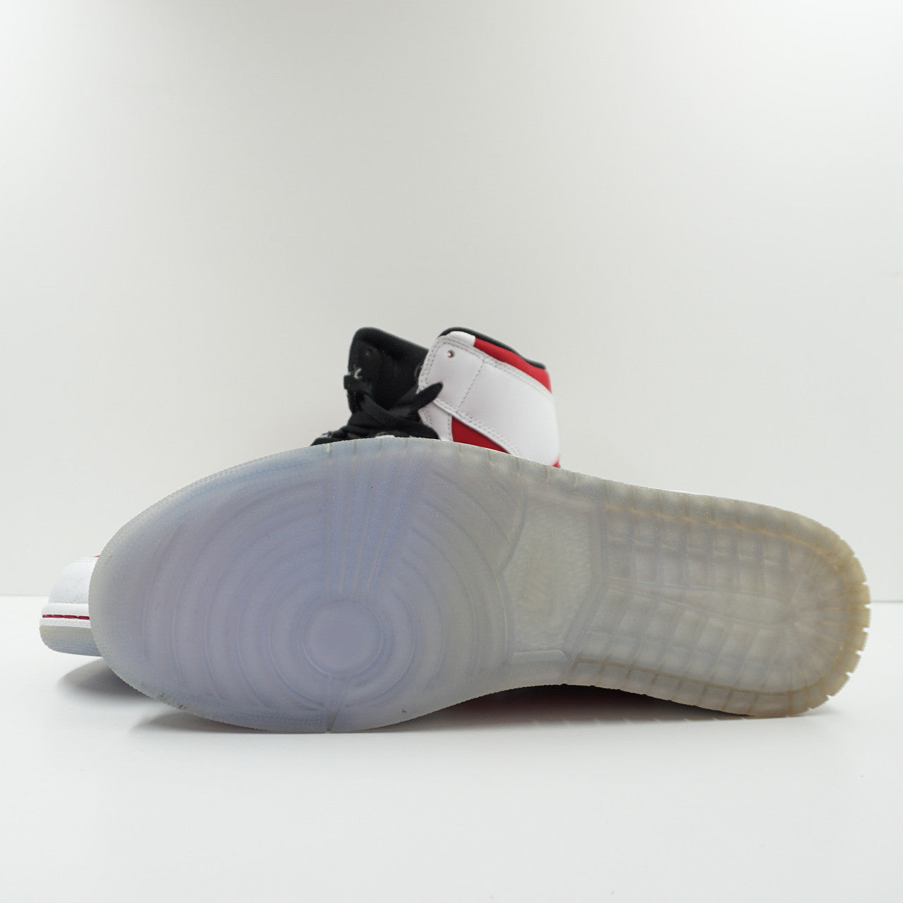 Jordan 1 Retro Carmine (2014)