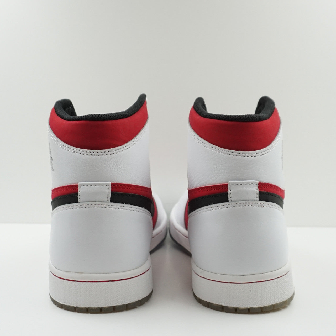 Jordan 1 Retro Carmine (2014)