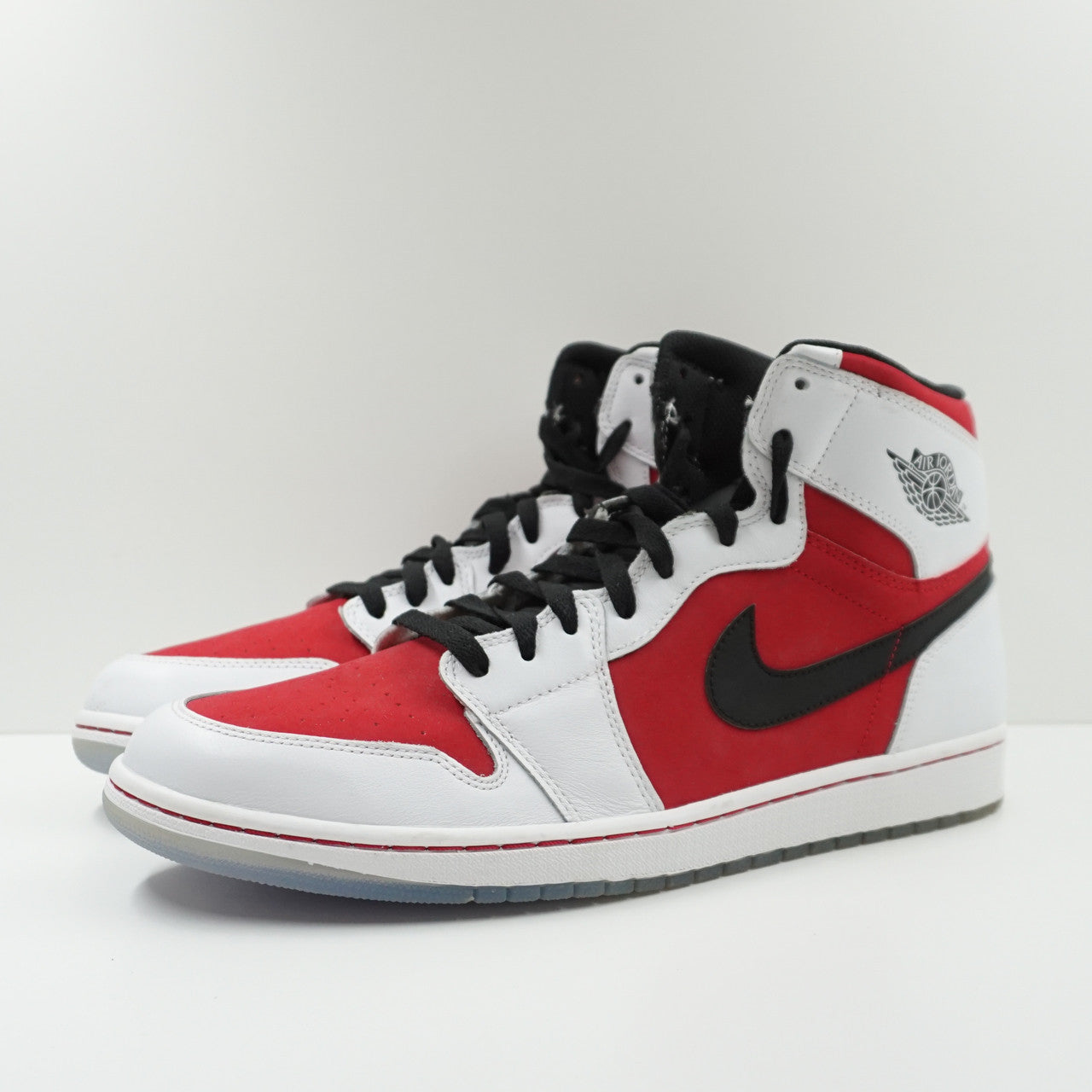 Jordan 1 Retro Carmine (2014)