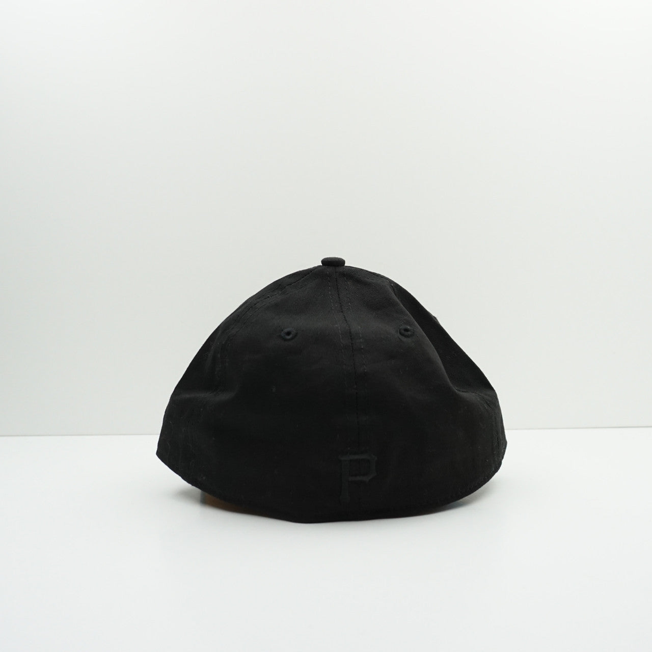 New Era Pittsburgh Cap
