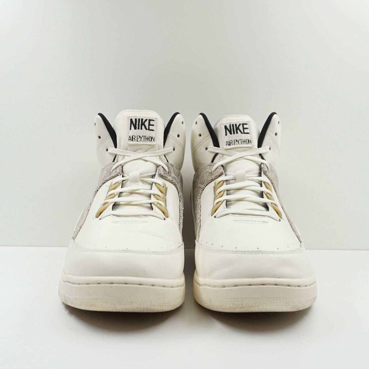 Nike Air Python Sail