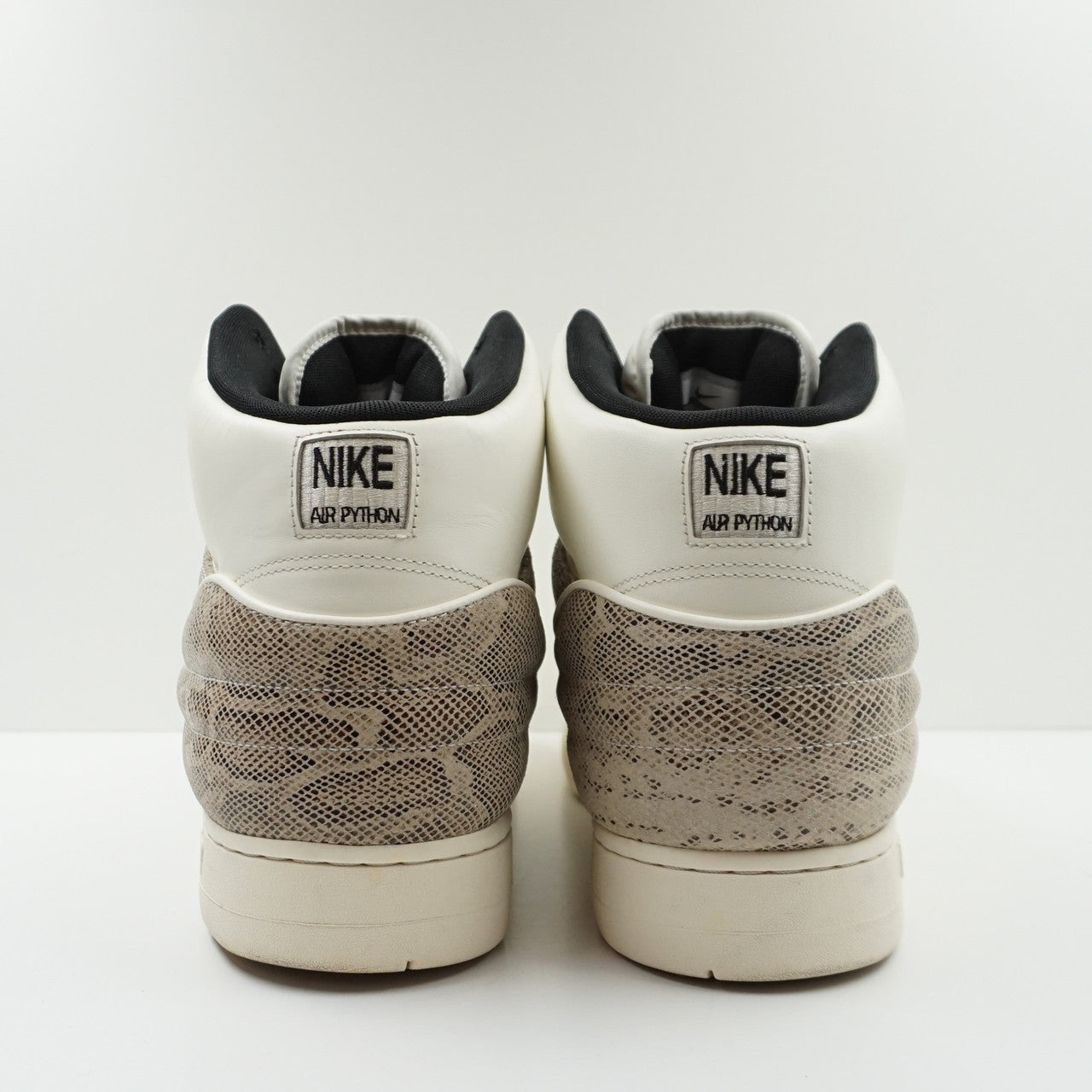 Nike Air Python Sail