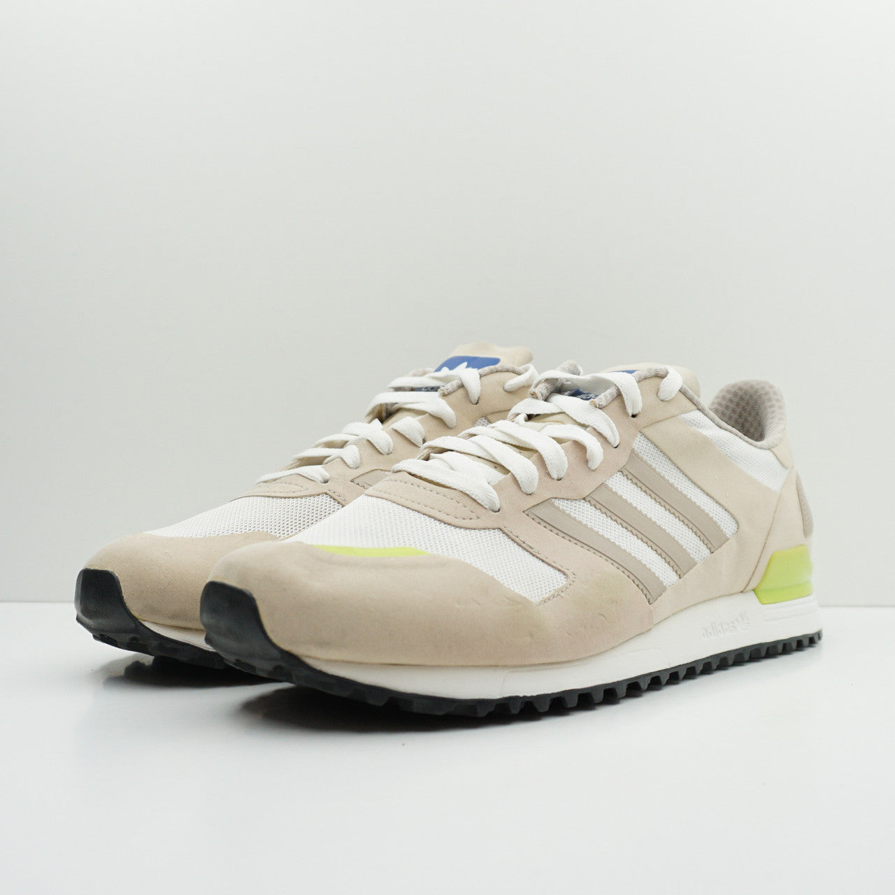 Adidas ZX 700 M Bliss/Collegiate