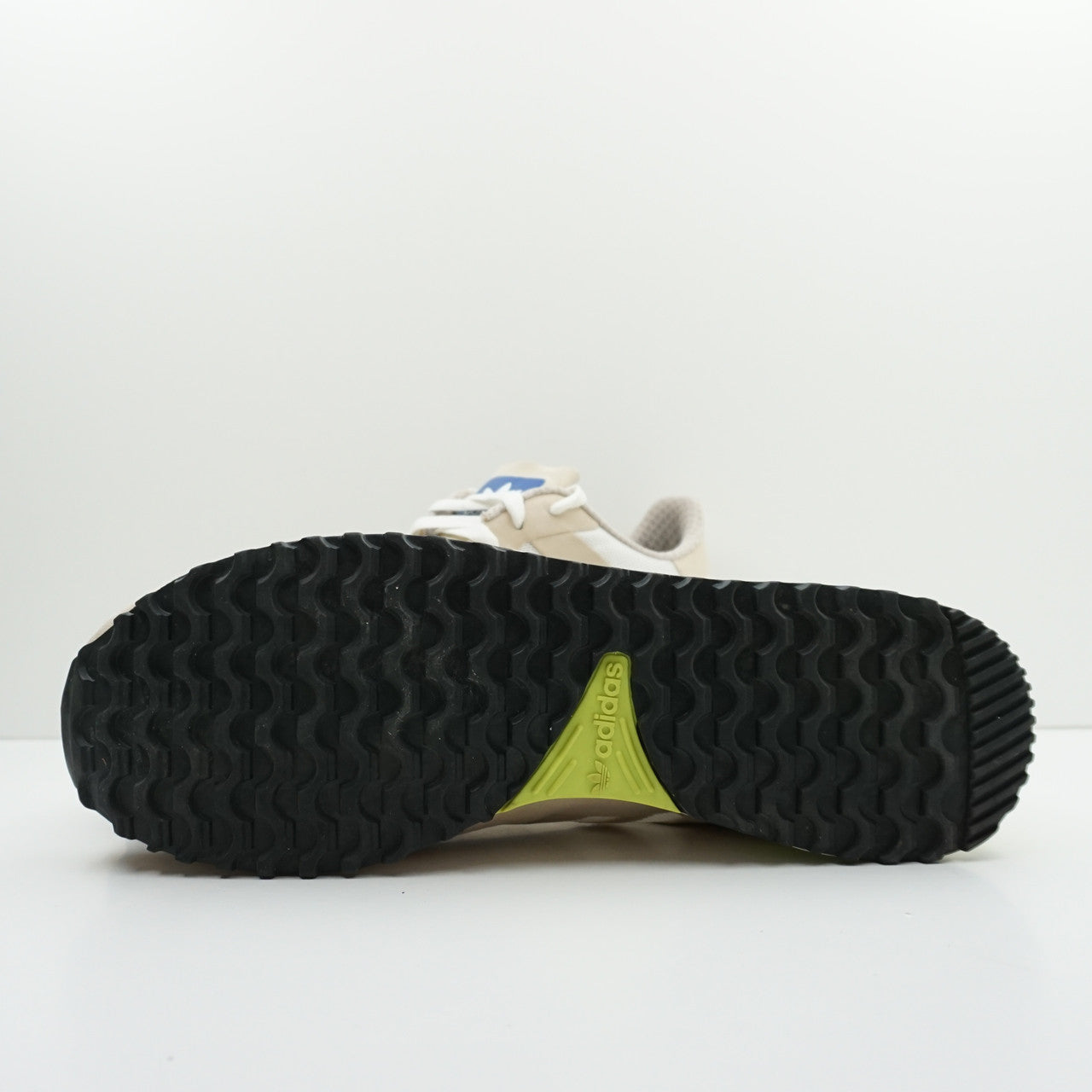 Adidas ZX 700 M Bliss/Collegiate