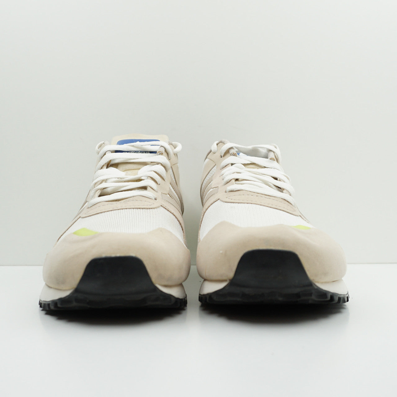 Adidas ZX 700 M Bliss/Collegiate