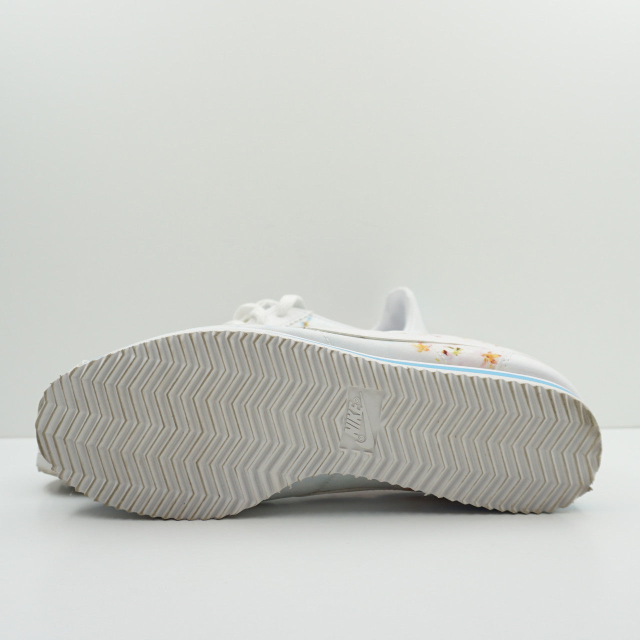 Nike Classic Cortez Cherry Blossom (W)