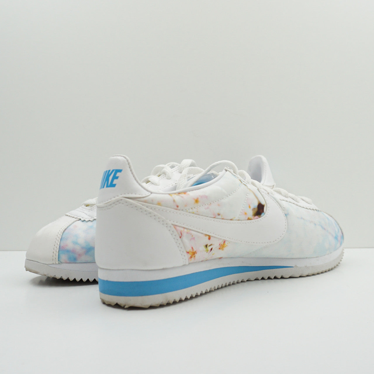 Nike Classic Cortez Cherry Blossom (W)