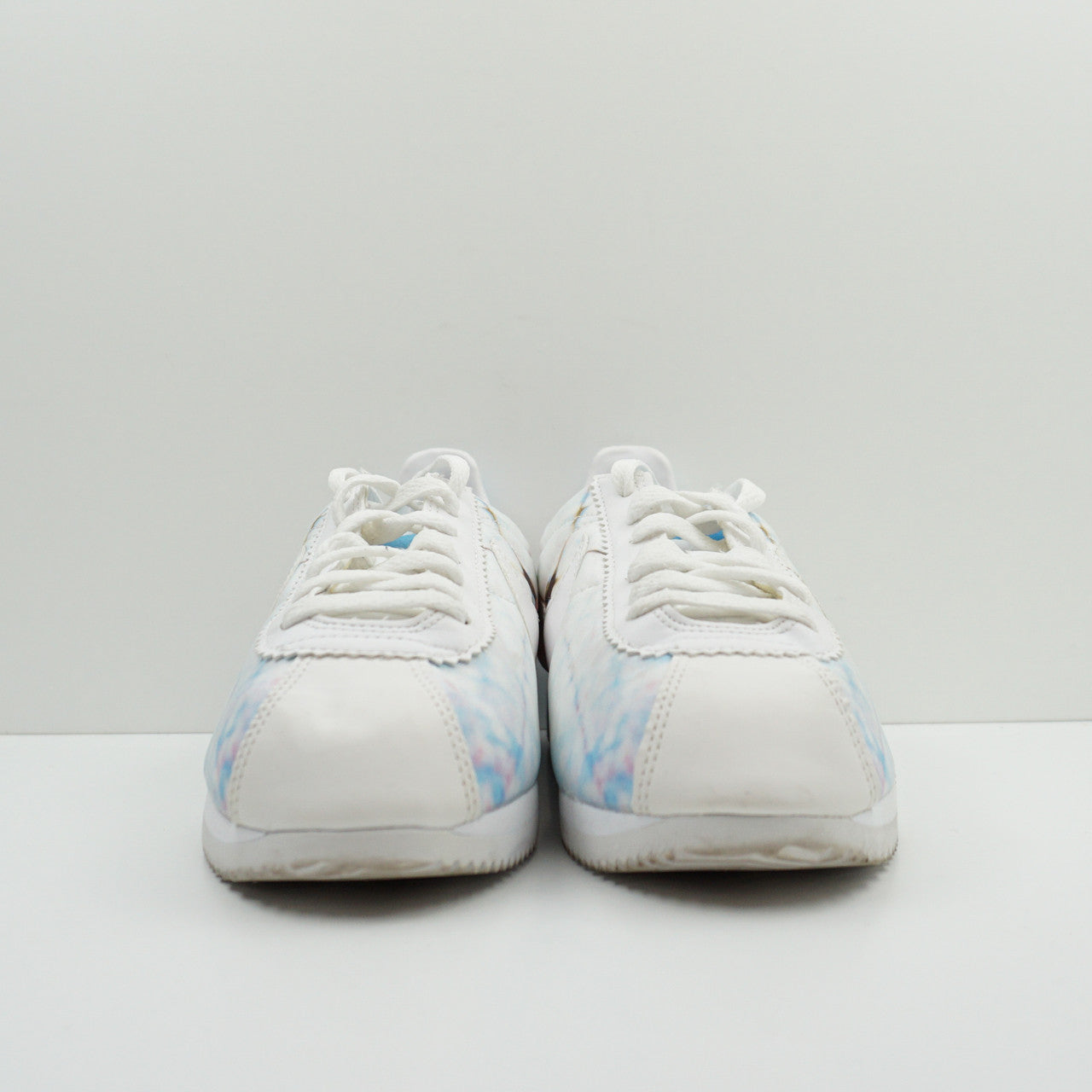 Nike Classic Cortez Cherry Blossom (W)