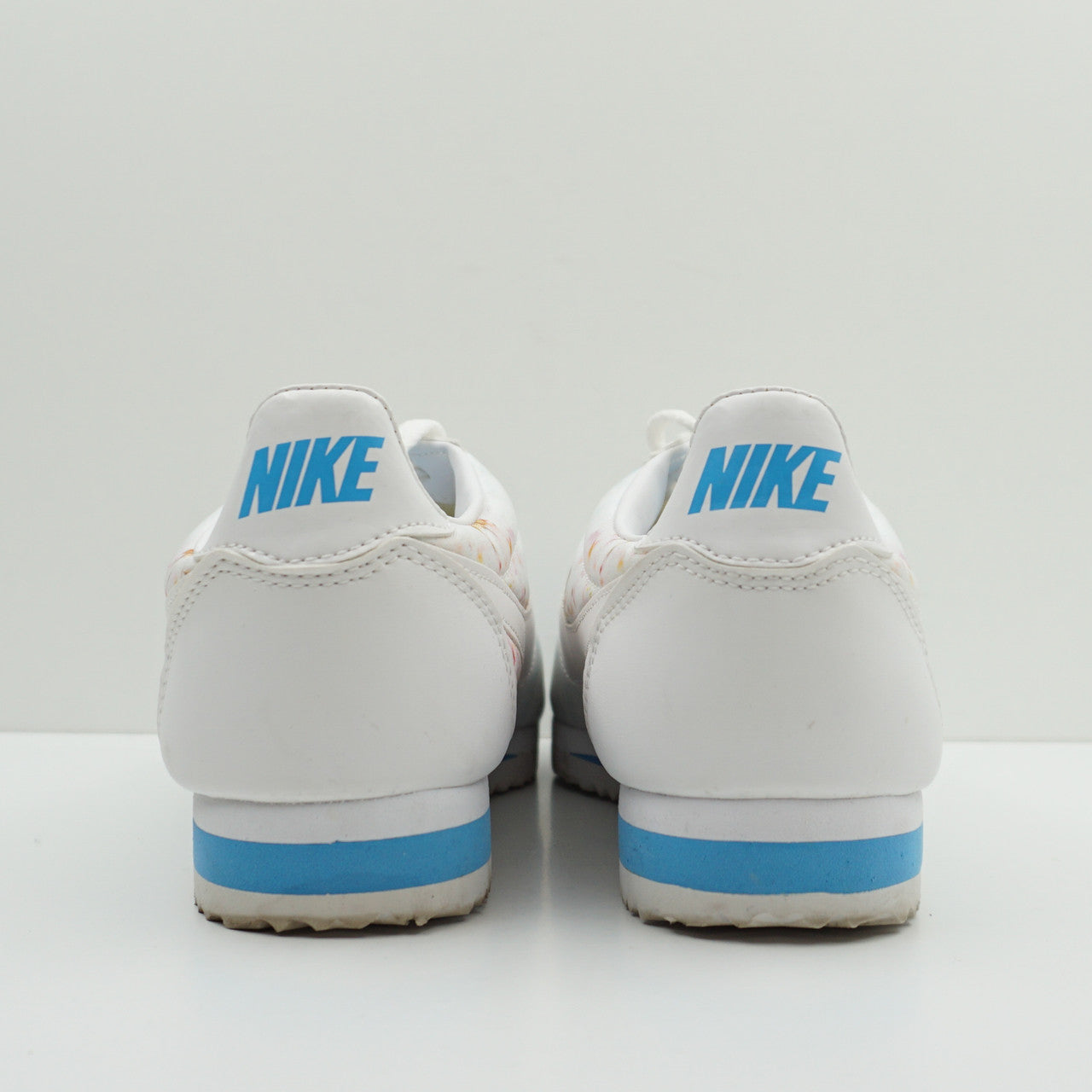 Nike Classic Cortez Cherry Blossom (W)