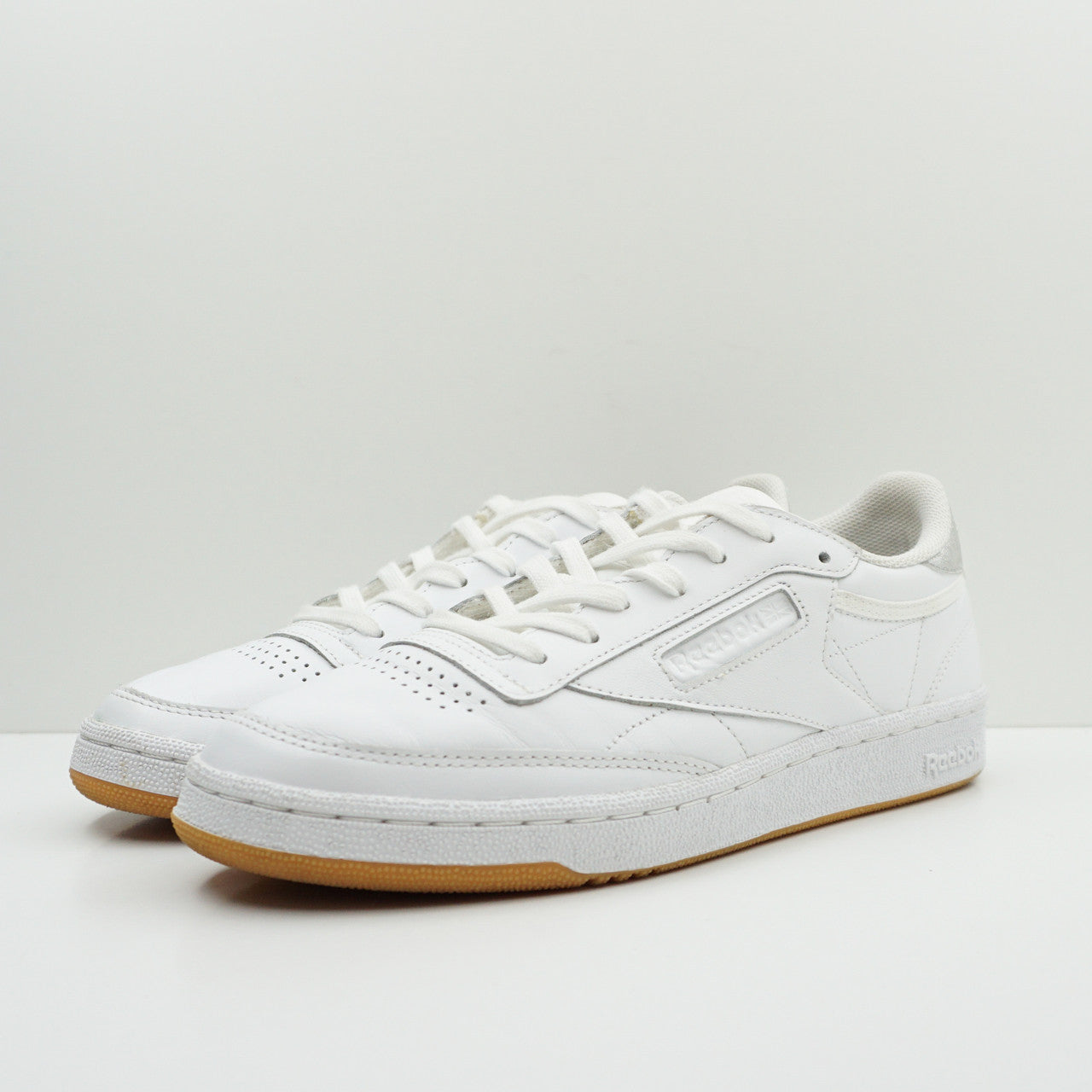 Reebok Club C 85 Diamond