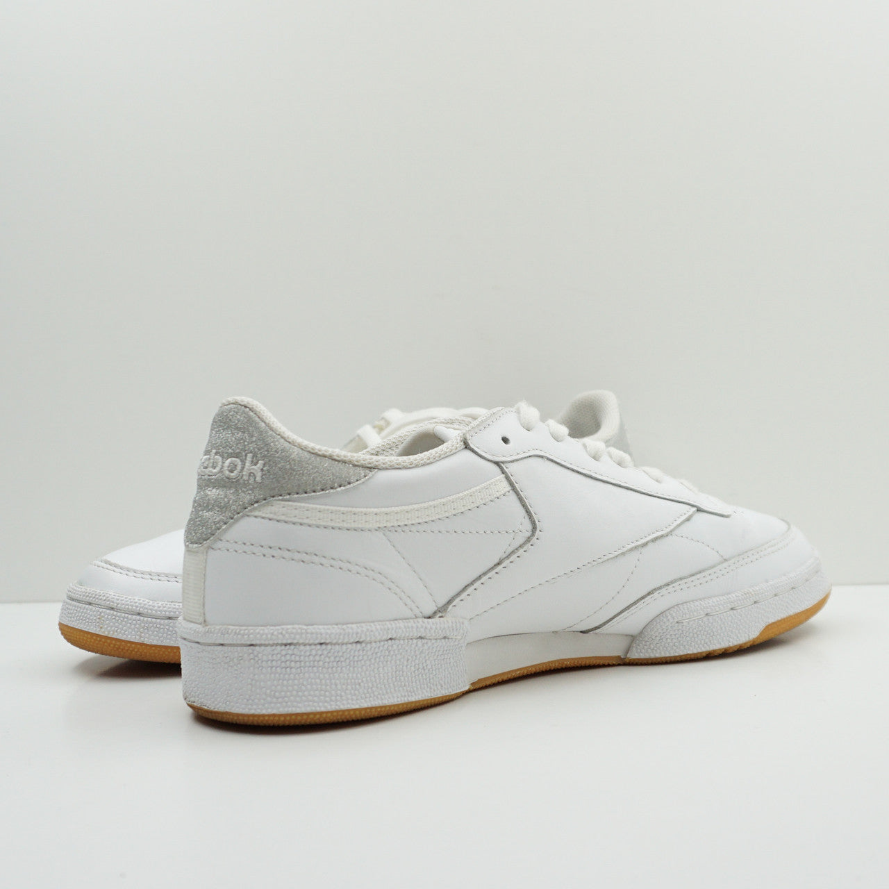 Reebok Club C 85 Diamond