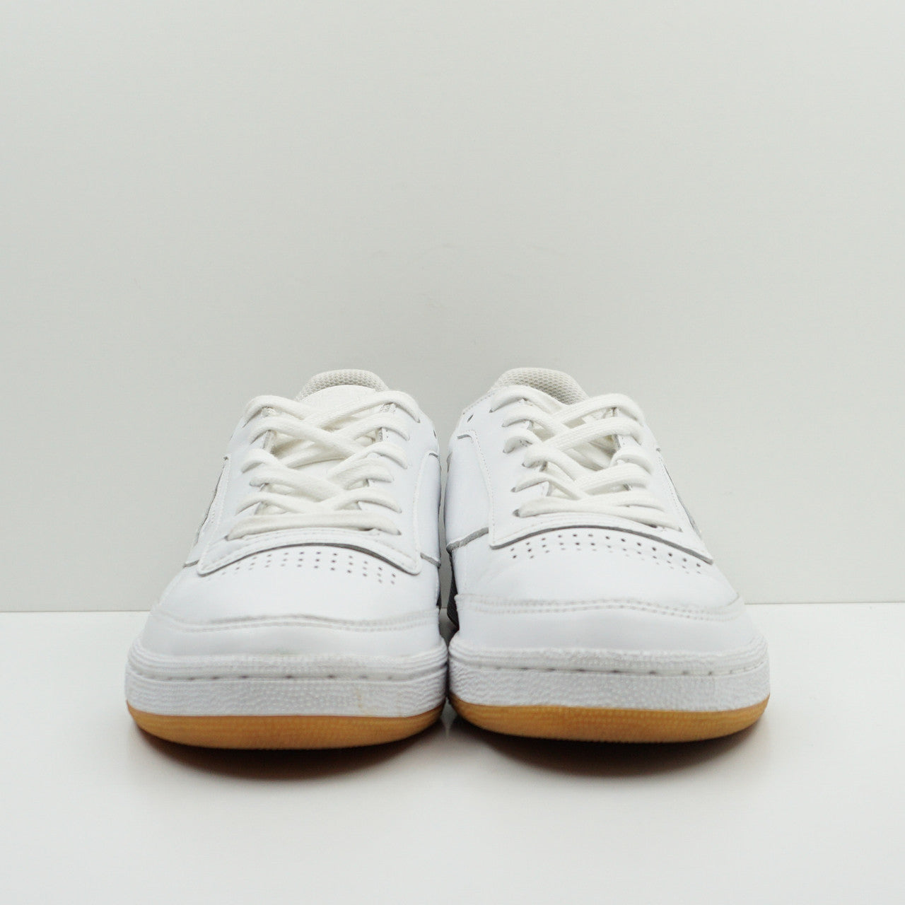 Reebok Club C 85 Diamond