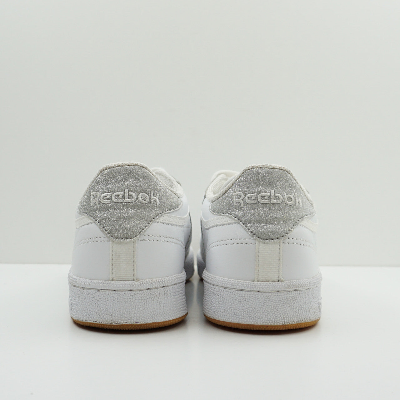 Reebok Club C 85 Diamond